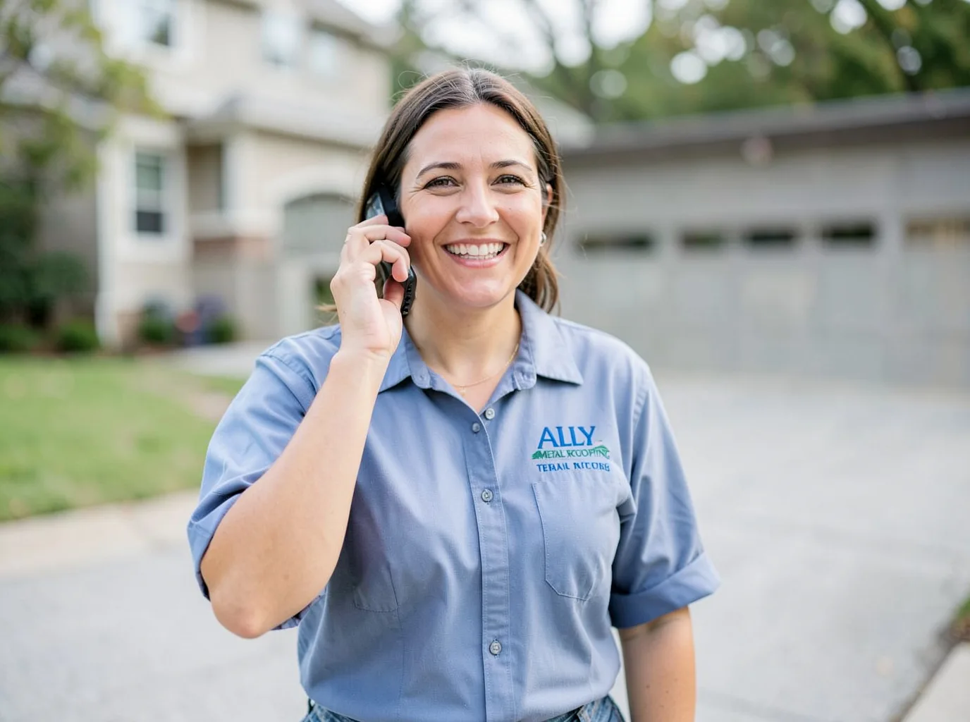 Metal Roof Installation Windham, OH FAQs